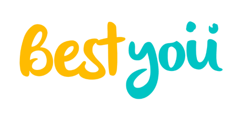Best You