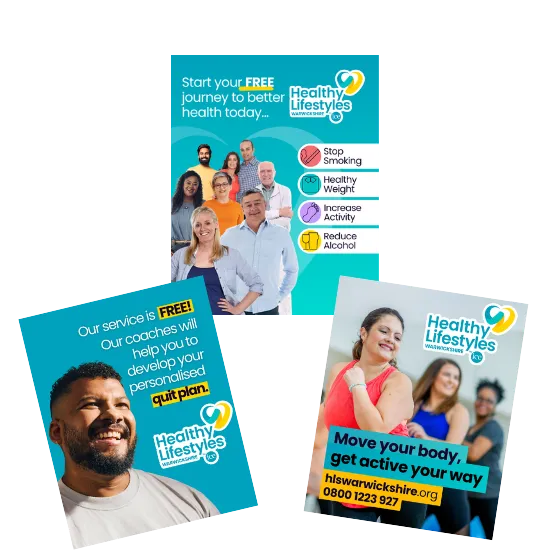 Launch Toolkit